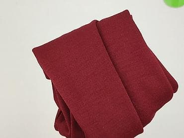 barchanki: Sweter damski, rozmiar 3XL — 4