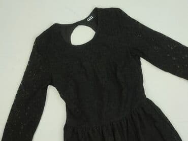 G:21, Sukienka damska, rozmiar S