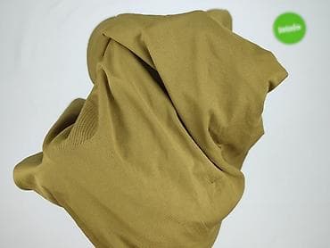 kombinezon zzz: RAINBOW, Sukienka damska, rozmiar XL — 5