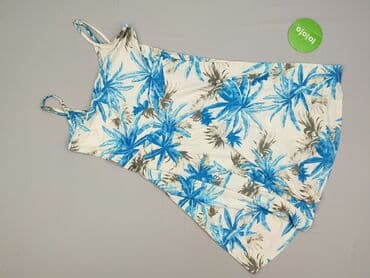 sukienka letnia na ramiaczka: Sukienka damska, rozmiar S — 2