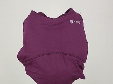 stanik m: USA PRO, T-shirt damski, rozmiar M — 7