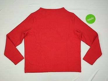 oliver bluzki: OPUS, Bluzka damska, rozmiar L — 3