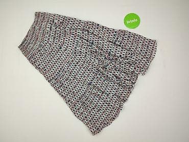 szkoci spodnice: Spódnica damska, rozmiar M — 8