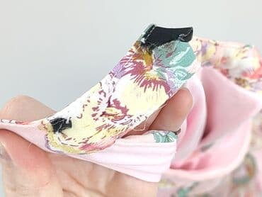 sukienki warstwowe: Sukienka damska, rozmiar M — 5