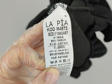 sukienka dresowa cropp: La Pia, Women`s dress, One size at lalafo.pl — 5 sukienka dresowa cropp: La Pia, Women`s dress, One size — 5