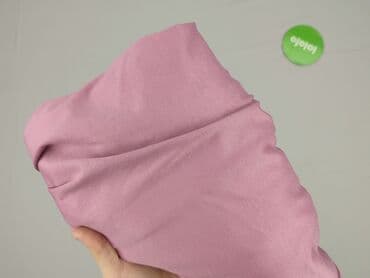 halka pod sukienkę sinsay: Sinsay, Sukienka damska, rozmiar 2XS — 6