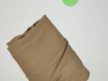 woskowane legginsy z wysokim stanem: Лосини Спортивні жіночі, розмір M — 5