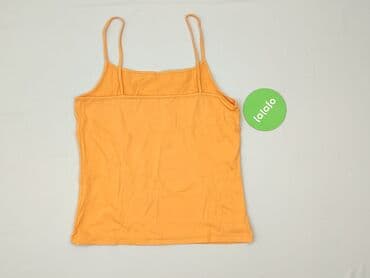 góra od stroju kąpielowego allegro: Top damski, rozmiar S — 3