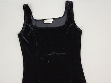 moda h: Hennes Collection, Sukienka damska, rozmiar M — 1