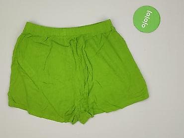 wrobi: Boohoo, Szorty damskie, rozmiar S — 3