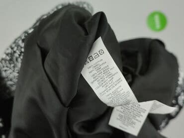 kurtka z c a: Atmosphere, Marynarka damska, M w lalafo.pl — 5 kurtka z c a: Atmosphere, Marynarka damska, M — 5