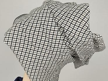 czarne t shirty basic: Tom Tailor, Bluzka damska, rozmiar L — 6