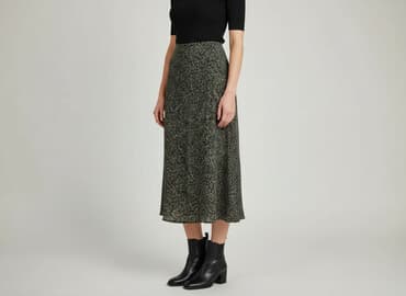 modbis spódnice damskie: Promod, Spódnica damska, rozmiar M — 7