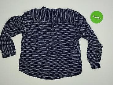 bluhmod since 1966: Bluzka damska, rozmiar XL — 3