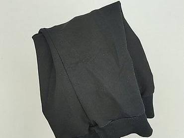 megi collection bluza: MEGI, Bluza damska
, rozmiar XL — 5