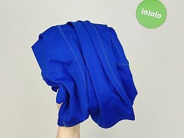 chicaca dresy: Legginsy Sportowe damskie, rozmiar M — 5