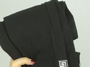 spodnie dresowe amisu new yorker: Sweatpants for women at lalafo.pl — 6 spodnie dresowe amisu new yorker: Sweatpants for women — 6