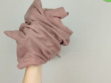 superdry t shirty: Superdry, Bluzka damska, rozmiar M — 5