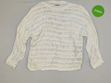 local heroes sweter: Noisy May, Sweter damski, S — 2