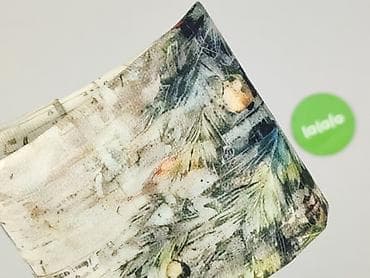 Dekoracje do domu: Pillowcase, 40 x 40, kolor - Beżowy, stan - Idealny — 4