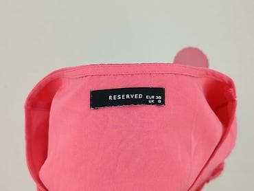 cubus as: Reserved, Bluzka damska, rozmiar S — 4