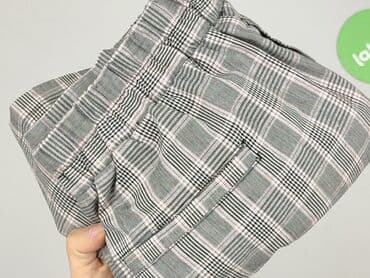 oysho spodnie od piżamy: Шорти жіночі, XS — 5