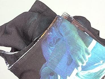 t shirty acdc: T-shirt damski, rozmiar M — 6