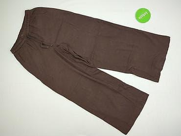 spodnie destination: Zara, Spodnie materiałowe damskie, rozmiar S — 2