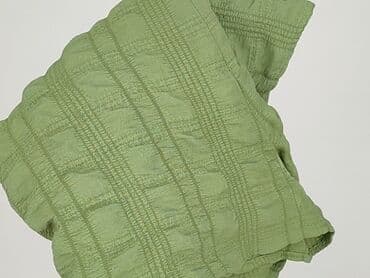 Жінкам: Shein, Шорти жіночі, M на lalafo.pl — 6 Жінкам: Shein, Шорти жіночі, M — 6