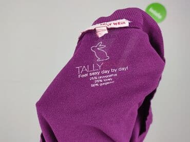 tally weijl bluza: Tally Weijl, Women's blouse, size S — 5