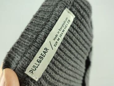 swetry pull and bear: PULL&BEAR, Sweter damski, rozmiar M — 4