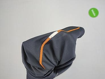 tk maxx nike: Kalenji, Koszulka dla mężczyzn, rozmiar 2XL — 6