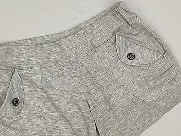 piżama cropp: Szorty damskie, rozmiar L — 1