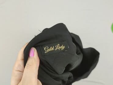 sukienki obcisłe sinsay: Women`s dress, size S (EU 36) — 4