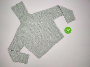 hermesy: H&M, Golf damski, rozmiar XS — 2
