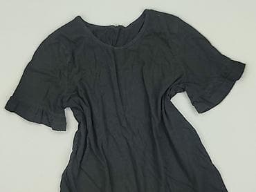 T-shirt damski, rozmiar S