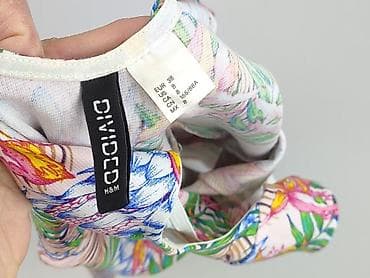 sukienki mango: H&M Divided, Сукня жіноча, розмір M — 4