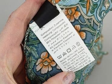 długa sukienki w stylu boho na wesele: Shein, Sukienka damska, rozmiar M — 9