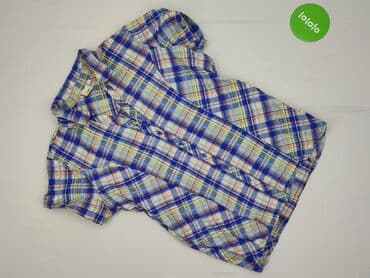 tommy hilfiger t shirty basic: Cotton Traders, Koszula damska, rozmiar 3XL — 2