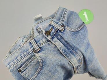 Kobiety: Wrangler, Szorty damskie, S — 5