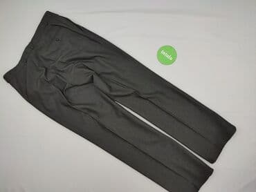 купити спортивний костюм чоловічий в польщі: Костюм для чоловіків, розмір S — 7