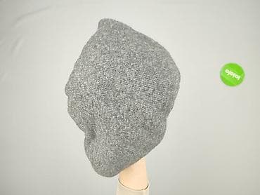 Kobiety: Sweter damski, rozmiar 5XL — 4