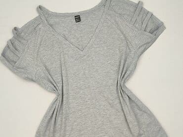 Shein, Футболка жіноча, XL