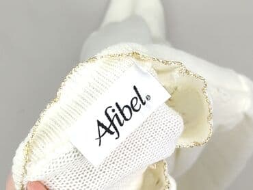 Women: Afibel, Women`s sweater, 4XL — 5