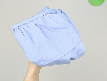 blue motion clothes: Amisu, Bluzka damska, rozmiar S — 5