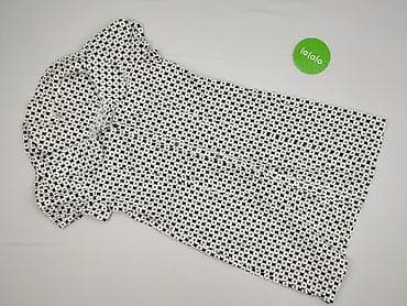 Sukienki: Soyaconcept, Sukienka damska, rozmiar S — 2