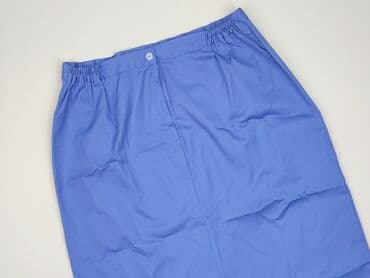 wólczanka spódnice plisowane: Spódnica damska — 1