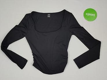 kszta: Shein, Top damski, rozmiar 2XS — 2