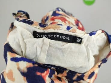 sukienki okee: Sukienka damska, rozmiar M — 4