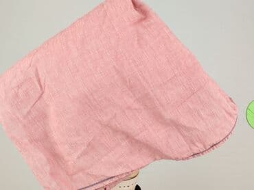 relab tshirt: Carry, Koszulа dla mężczyzn, rozmiar XL — 5